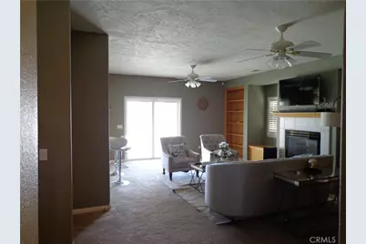 26223 Fleet Lane, Helendale, CA 92342 - Photo 5