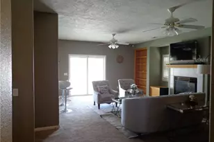 26223 Fleet Ln, Helendale, CA 92342 - Photo 5
