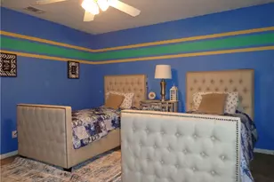 26223 Fleet Ln, Helendale, CA 92342 - Photo 25