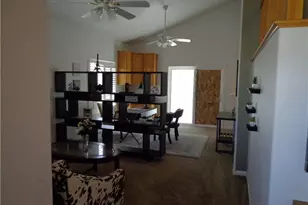 26223 Fleet Ln, Helendale, CA 92342 - Photo 13