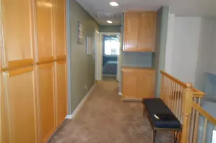 26223 Fleet Ln, Helendale, CA 92342 - Photo 27