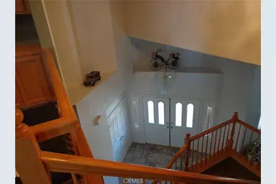 26223 Fleet Lane, Helendale, CA 92342 - Photo 15