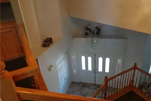 26223 Fleet Ln, Helendale, CA 92342 - Photo 15