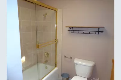 26223 Fleet Lane, Helendale, CA 92342 - Photo 17