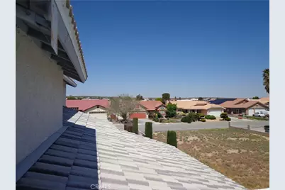 26223 Fleet Lane, Helendale, CA 92342 - Photo 33