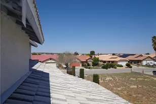 26223 Fleet Ln, Helendale, CA 92342 - Photo 33