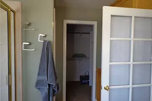 26223 Fleet Ln, Helendale, CA 92342 - Photo 29