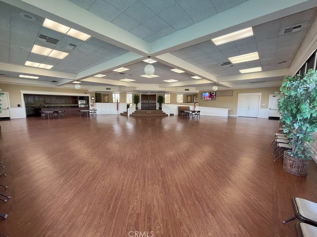 692 Forest Lake Dr, Brea CA 92821-2850 exterior