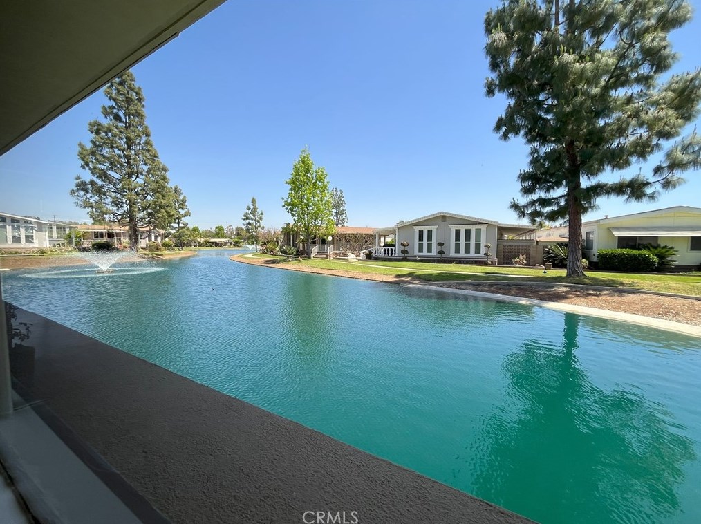 692 Forest Lake Dr, Brea CA 92821-2850 exterior