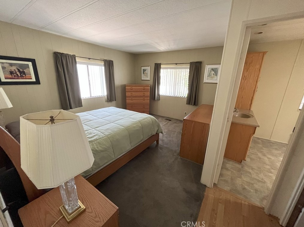 692 Forest Lake Dr, Brea CA 92821-2850 exterior