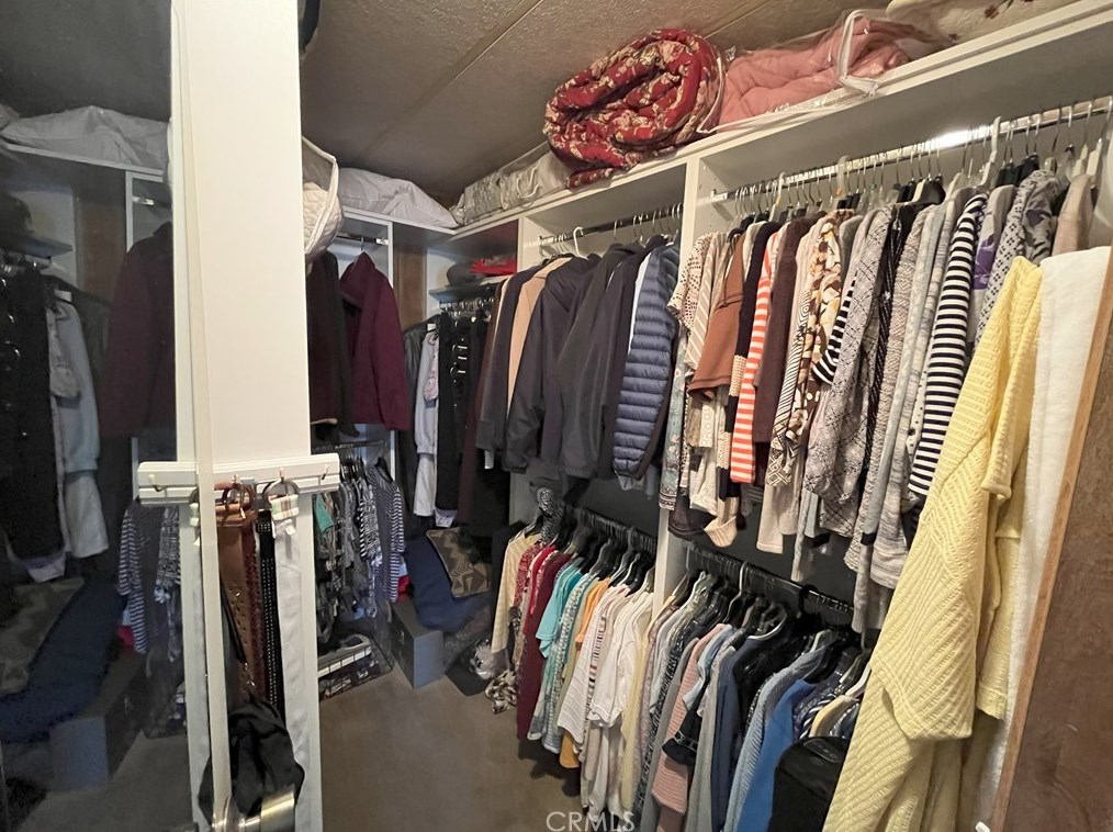 692 Forest Lake Dr, Brea CA 92821-2850 exterior