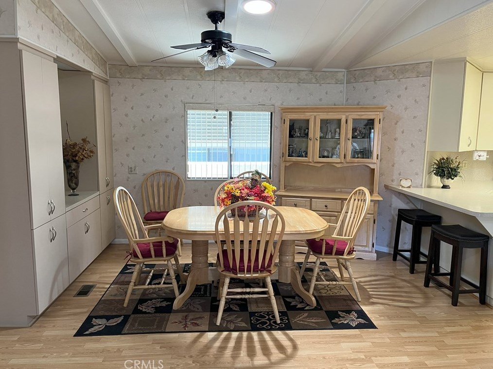 692 Forest Lake Dr, Brea CA 92821-2850 exterior