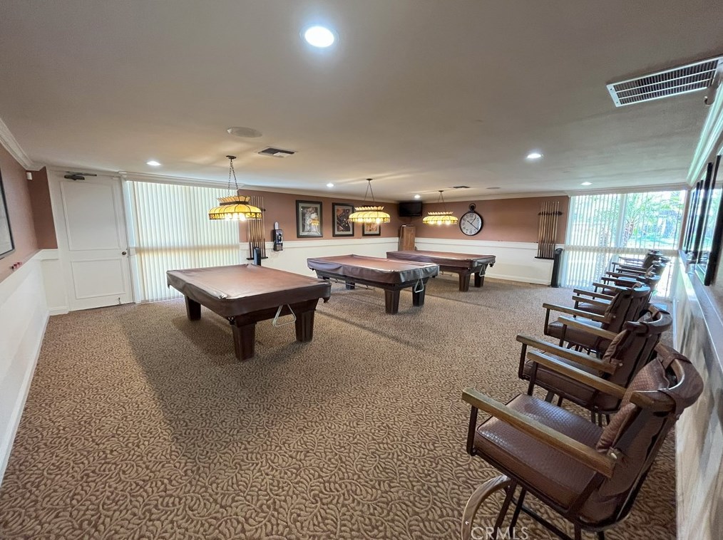 692 Forest Lake Dr, Brea CA 92821-2850 exterior