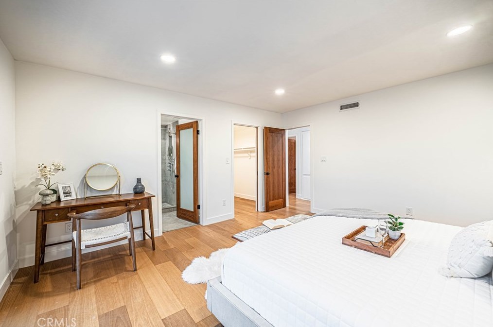 1611 Raymond Ave, Fullerton CA 92831-3820 exterior