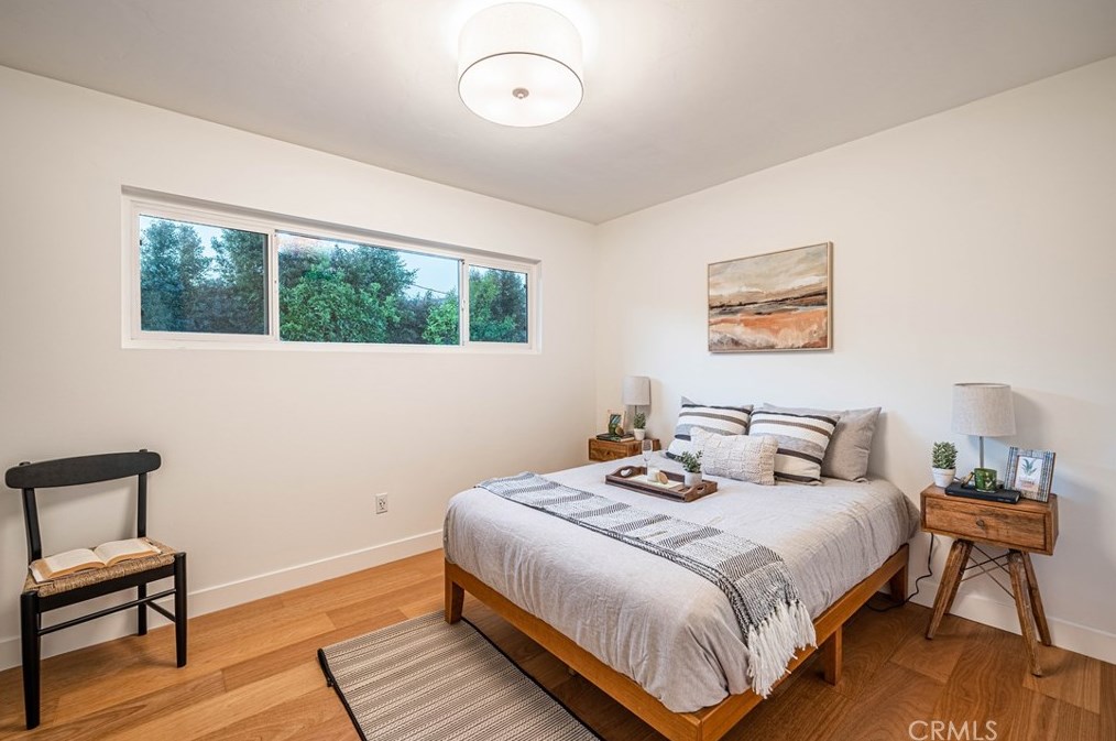 1611 Raymond Ave, Fullerton CA 92831-3820 exterior