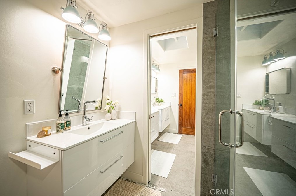 1611 Raymond Ave, Fullerton CA 92831-3820 exterior