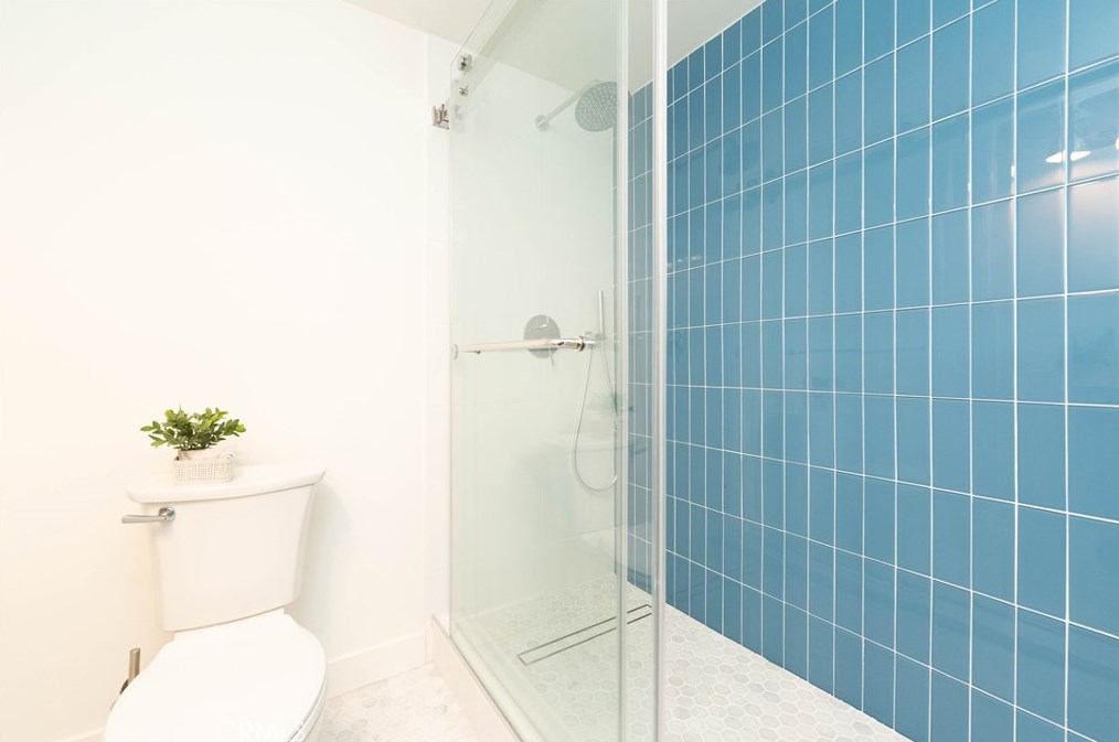 1611 Raymond Ave, Fullerton CA 92831-3820 exterior