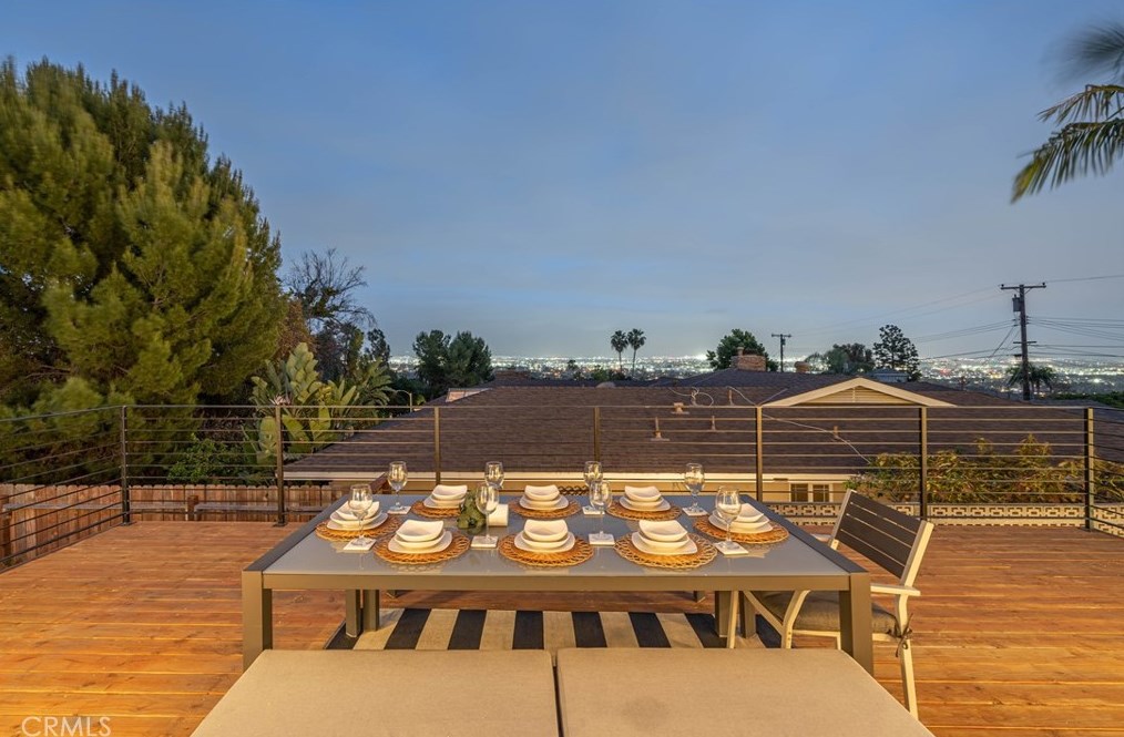 1611 Raymond Ave, Fullerton CA 92831-3820 exterior