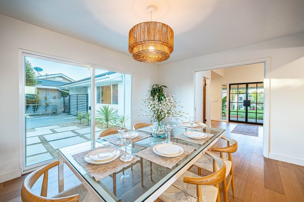 1611 Raymond Ave, Fullerton CA 92831-3820 exterior