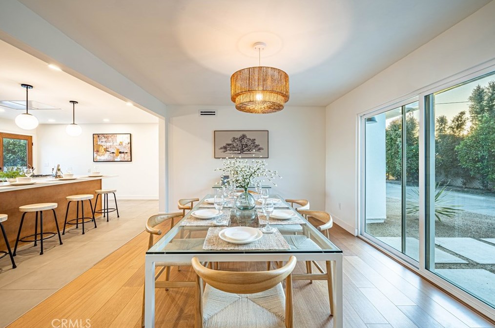 1611 Raymond Ave, Fullerton CA 92831-3820 exterior