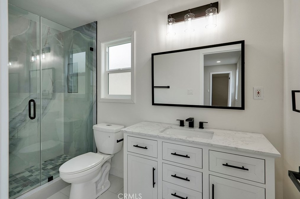 6733 Via Arroyo Dr, Buena Park CA  90620-4112 exterior