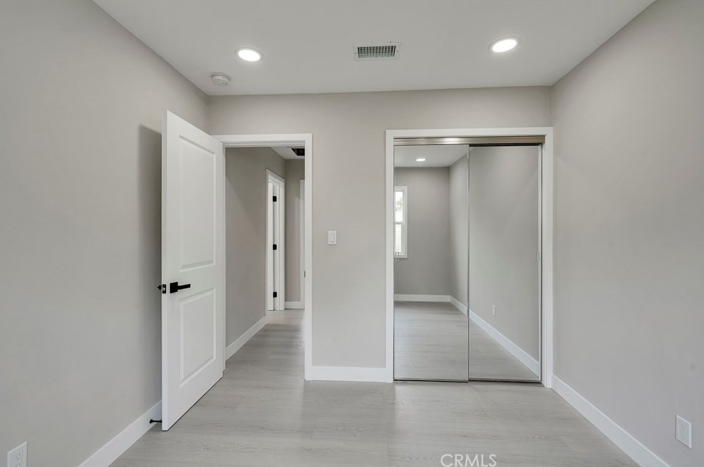 6733 Via Arroyo Dr, Buena Park CA  90620-4112 exterior