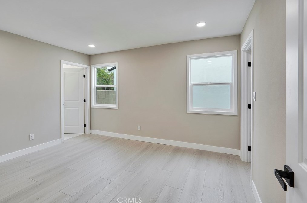 6733 Via Arroyo Dr, Buena Park CA  90620-4112 exterior