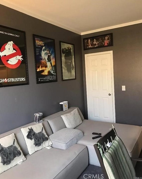 39228 Cockney St, Palmdale CA  93551-4478 exterior