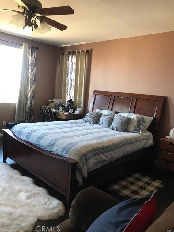 39228 Cockney St, Palmdale CA  93551-4478 exterior