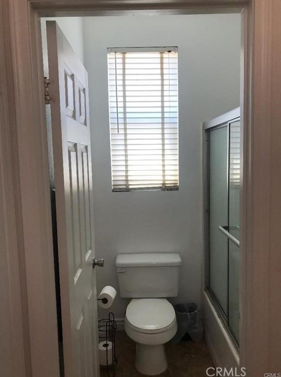 39228 Cockney St, Palmdale CA  93551-4478 exterior