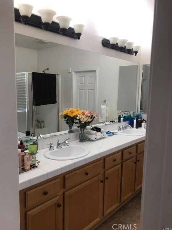 39228 Cockney St, Palmdale CA  93551-4478 exterior