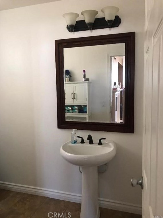 39228 Cockney St, Palmdale CA  93551-4478 exterior