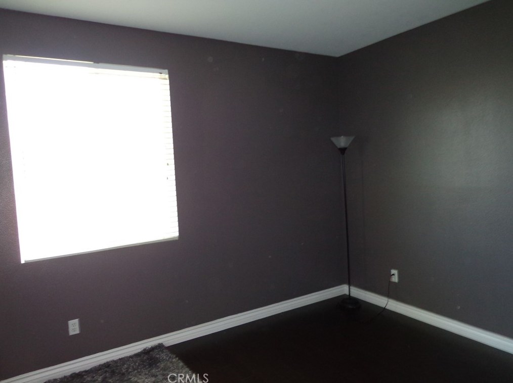 39228 Cockney St, Palmdale CA  93551-4478 exterior