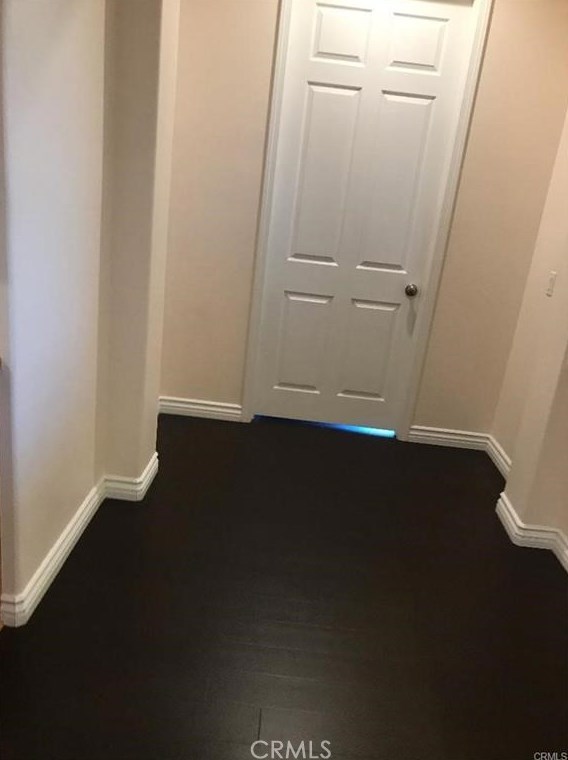 39228 Cockney St, Palmdale CA  93551-4478 exterior