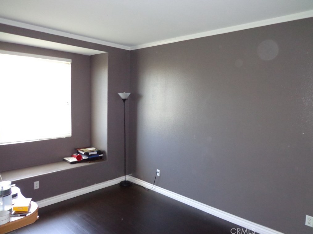 39228 Cockney St, Palmdale CA  93551-4478 exterior