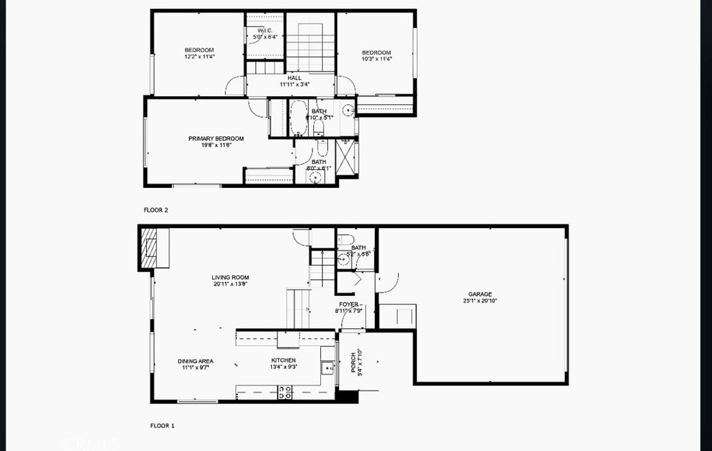 2510 Monterey Pl, Fullerton CA 92833-2031 exterior