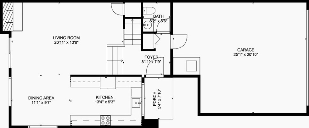 2510 Monterey Pl, Fullerton CA 92833-2031 exterior