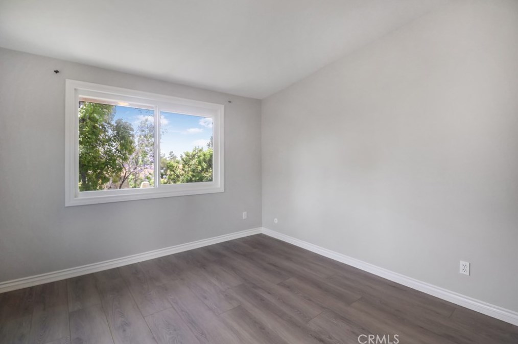 2510 Monterey Pl, Fullerton CA 92833-2031 exterior