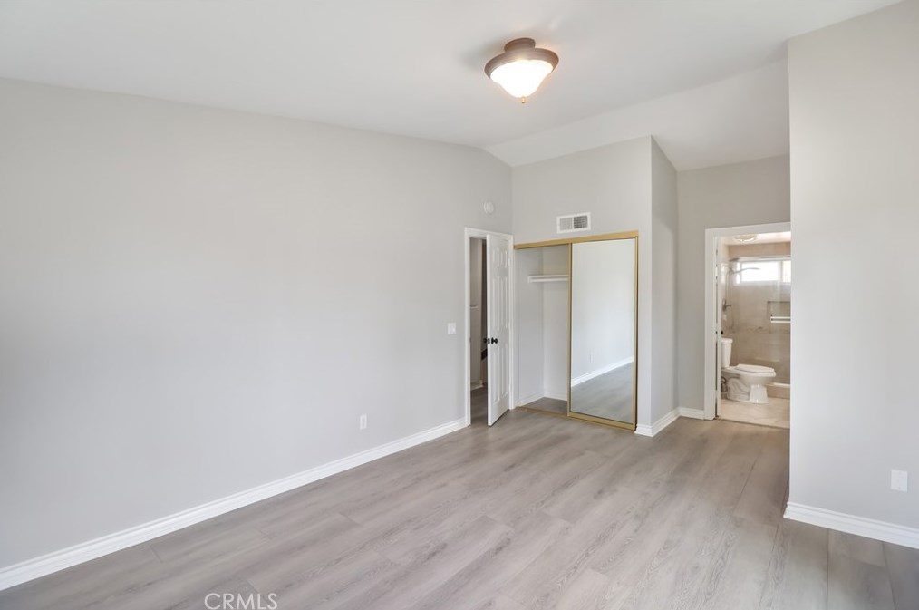 2510 Monterey Pl, Fullerton CA 92833-2031 exterior