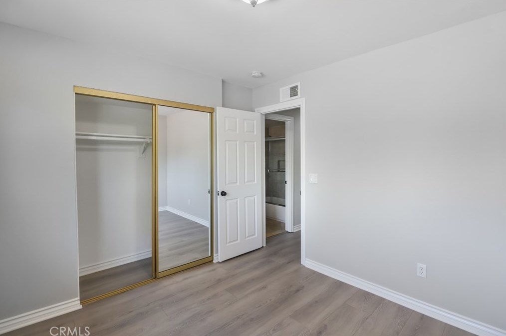 2510 Monterey Pl, Fullerton CA 92833-2031 exterior