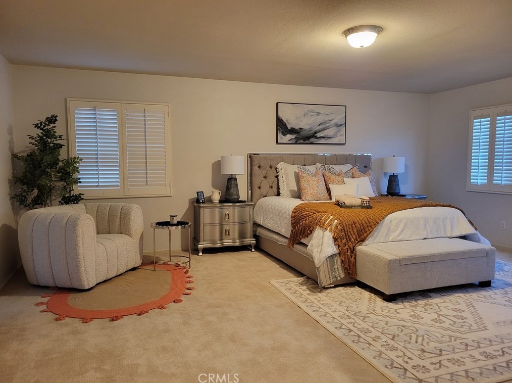 2453 Threewoods Ln, Fullerton CA 92831-1066 exterior