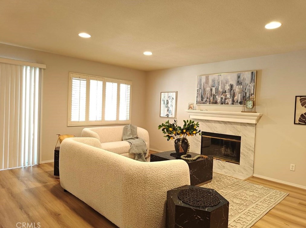 2453 Threewoods Ln, Fullerton CA 92831-1066 exterior