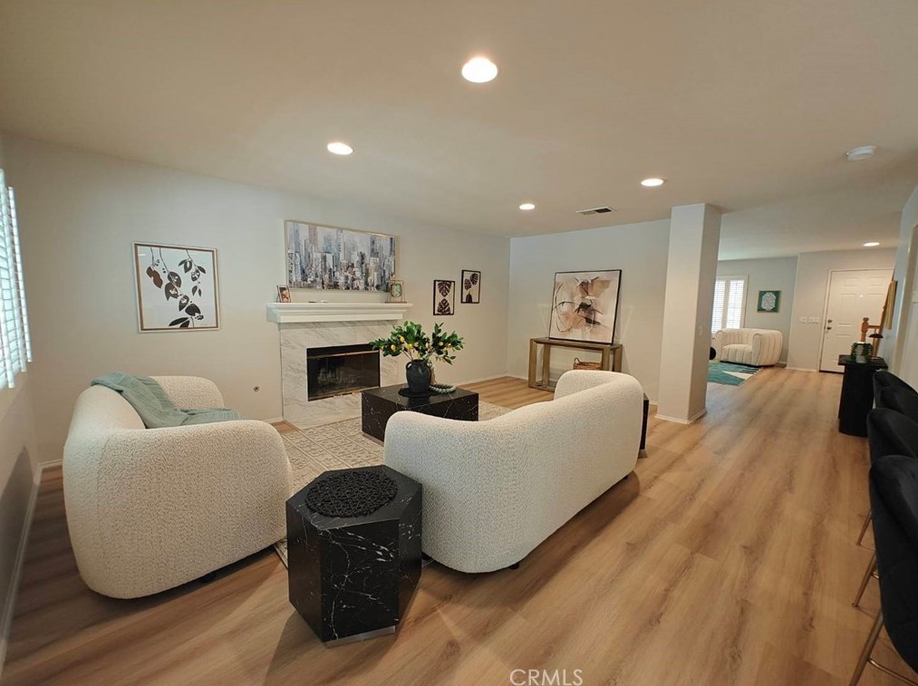 2453 Threewoods Ln, Fullerton CA 92831-1066 exterior