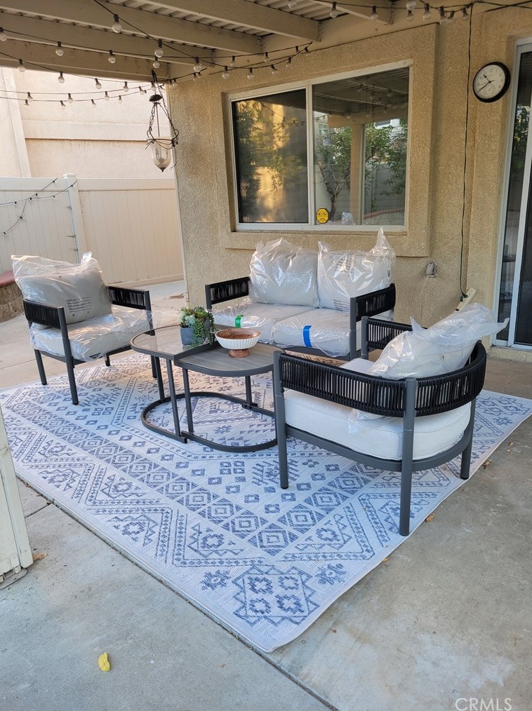 2453 Threewoods Ln, Fullerton CA 92831-1066 exterior