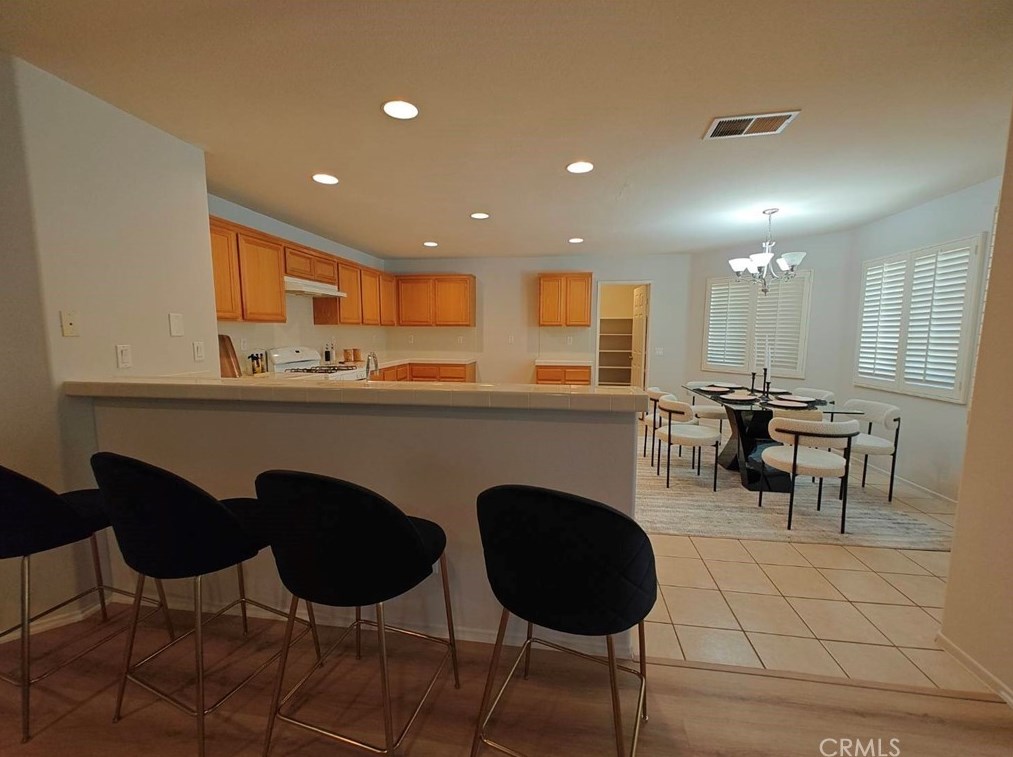 2453 Threewoods Ln, Fullerton CA 92831-1066 exterior