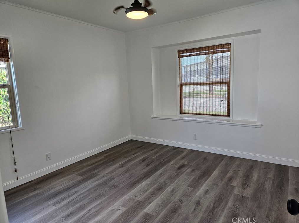 9667 Arthurdale St, Bellflower CA 90706-2363 exterior