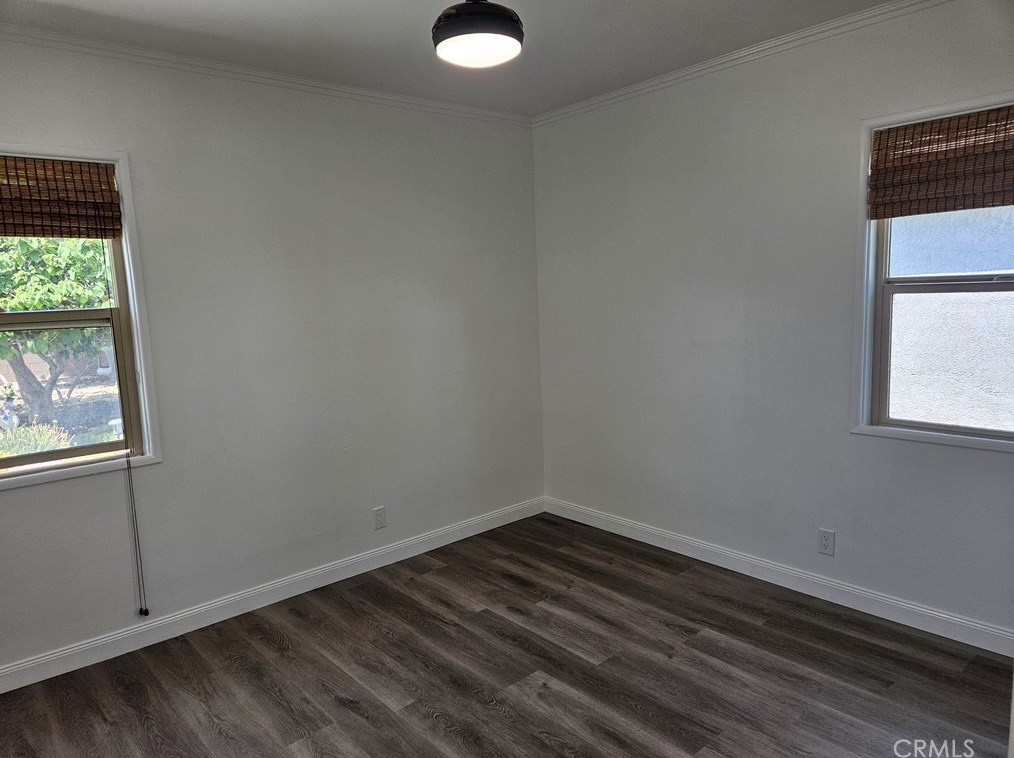 9667 Arthurdale St, Bellflower CA 90706-2363 exterior