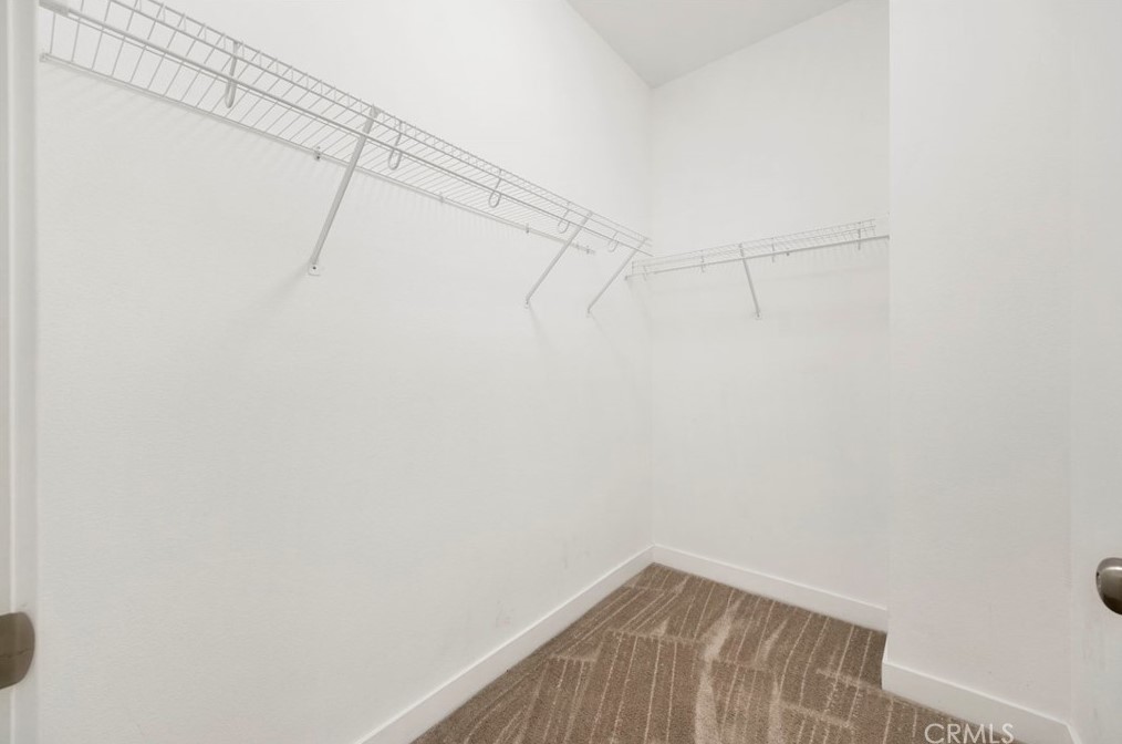 9335 Alondra Blvd, Bellflower CA 90706 exterior