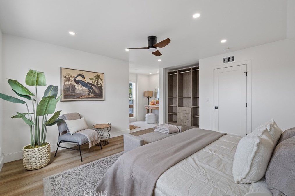1025 Verona Dr, Fullerton CA  92835-3340 exterior