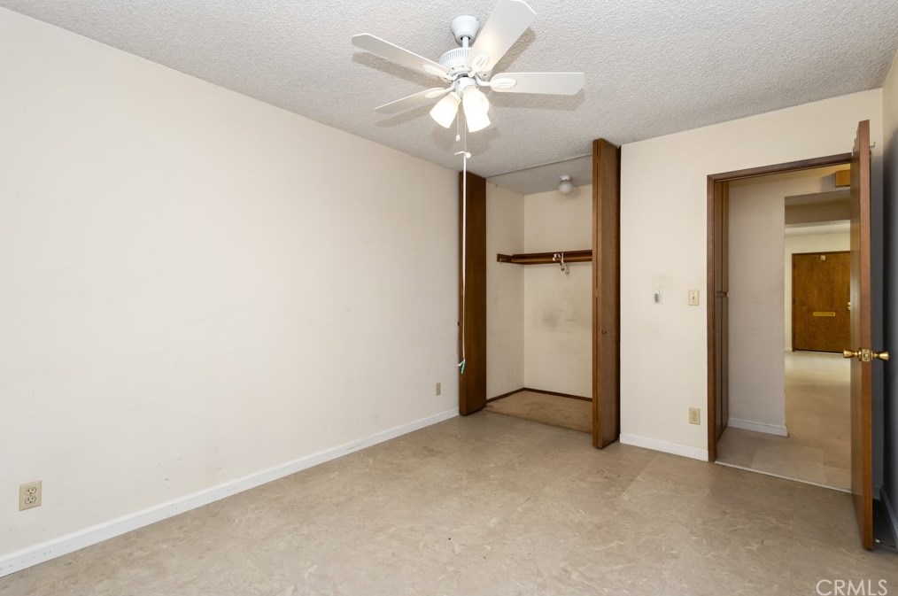 9908 Cedar St, Bellflower CA 90706-6910 exterior